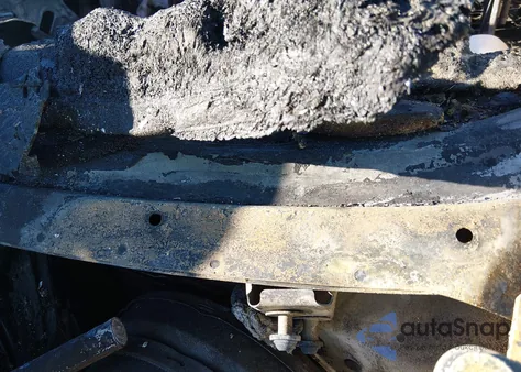 2016 BMW X5 xDrive35I z USA, uszkodzony, nr VIN 5UXKR0C54G0P21226